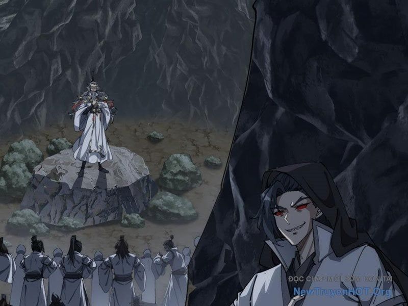 đọc truyện Tu Tiên Thần Tốc Chương 1 ảnh 121 tại Thiên Thai Truyện