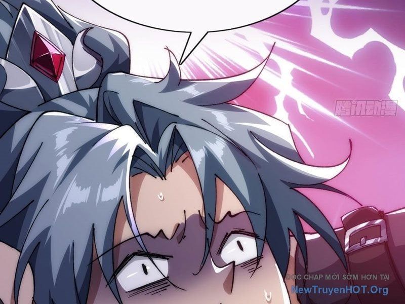 đọc truyện Tu Tiên Thần Tốc Chương 1 ảnh 14 tại Thiên Thai Truyện