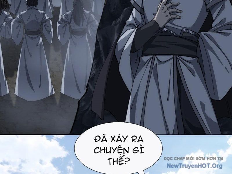 đọc truyện Tu Tiên Thần Tốc Chương 1 ảnh 122 tại Thiên Thai Truyện