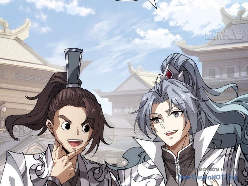 đọc truyện Tu Tiên Thần Tốc Chương 1 ảnh 123 tại Thiên Thai Truyện