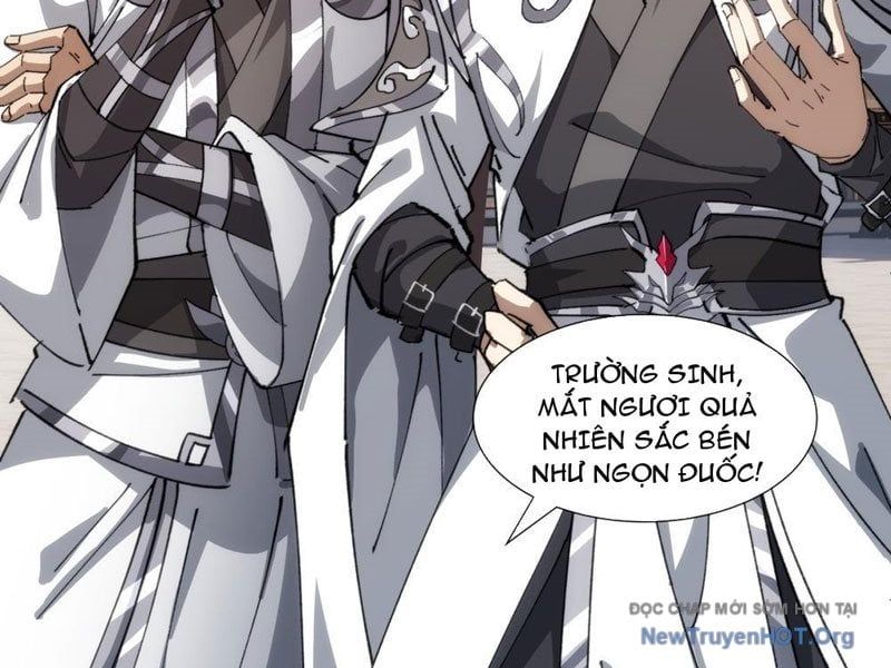 đọc truyện Tu Tiên Thần Tốc Chương 1 ảnh 124 tại Thiên Thai Truyện