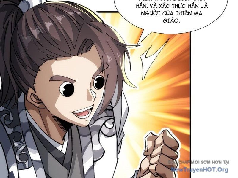 đọc truyện Tu Tiên Thần Tốc Chương 1 ảnh 126 tại Thiên Thai Truyện