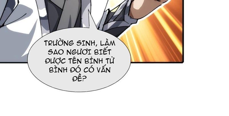 đọc truyện Tu Tiên Thần Tốc Chương 1 ảnh 127 tại Thiên Thai Truyện