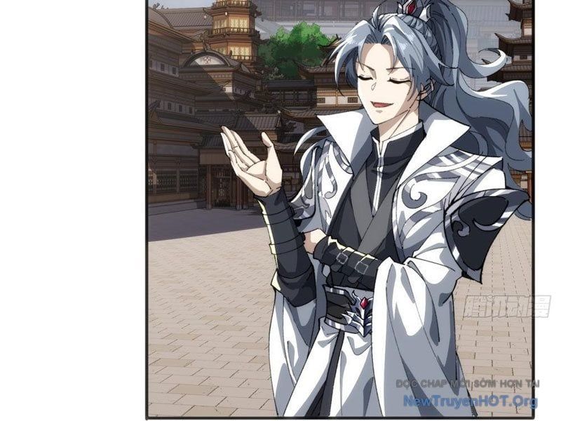 đọc truyện Tu Tiên Thần Tốc Chương 1 ảnh 129 tại Thiên Thai Truyện