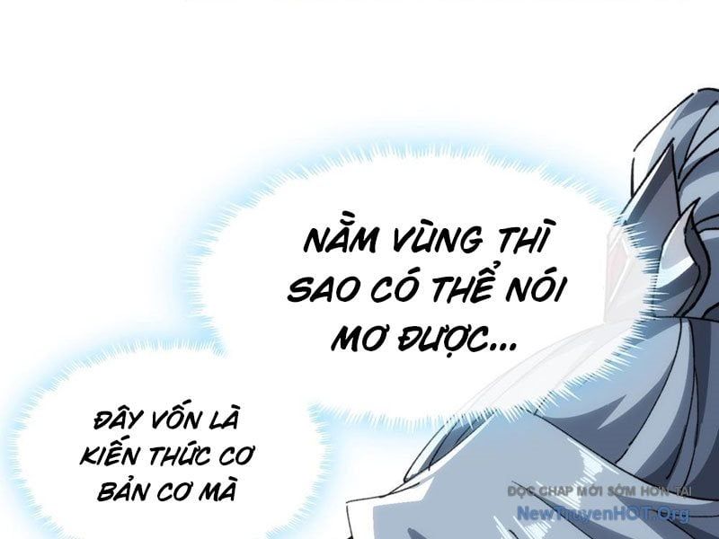 đọc truyện Tu Tiên Thần Tốc Chương 1 ảnh 130 tại Thiên Thai Truyện