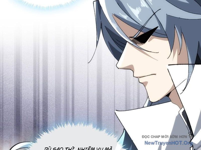 đọc truyện Tu Tiên Thần Tốc Chương 1 ảnh 131 tại Thiên Thai Truyện