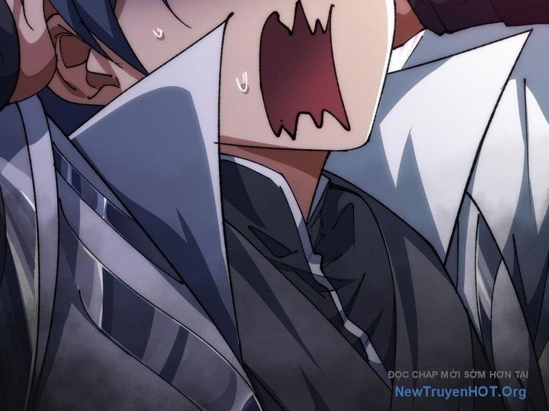 đọc truyện Tu Tiên Thần Tốc Chương 1 ảnh 15 tại Thiên Thai Truyện