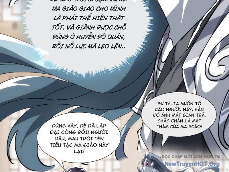 đọc truyện Tu Tiên Thần Tốc Chương 1 ảnh 132 tại Thiên Thai Truyện