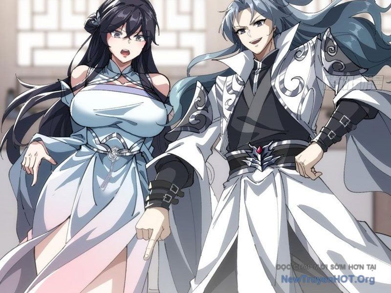 đọc truyện Tu Tiên Thần Tốc Chương 1 ảnh 133 tại Thiên Thai Truyện