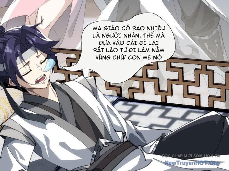 đọc truyện Tu Tiên Thần Tốc Chương 1 ảnh 134 tại Thiên Thai Truyện