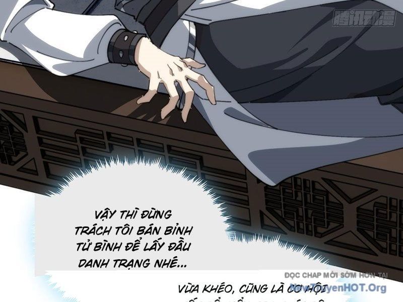 đọc truyện Tu Tiên Thần Tốc Chương 1 ảnh 135 tại Thiên Thai Truyện