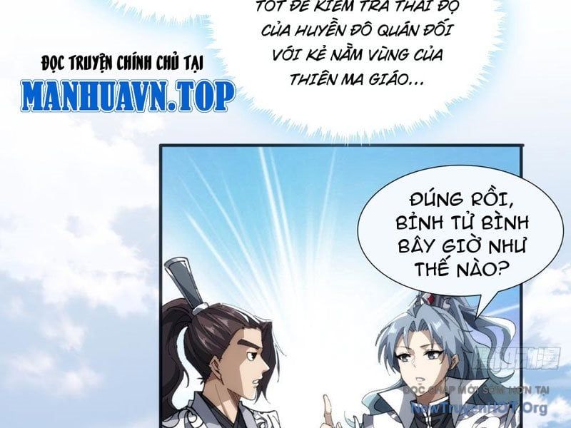 đọc truyện Tu Tiên Thần Tốc Chương 1 ảnh 136 tại Thiên Thai Truyện