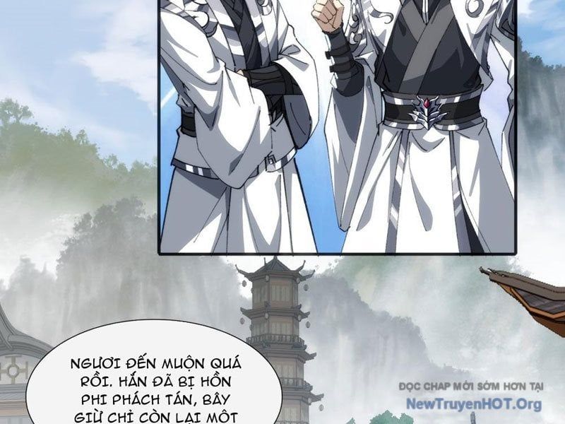 đọc truyện Tu Tiên Thần Tốc Chương 1 ảnh 137 tại Thiên Thai Truyện