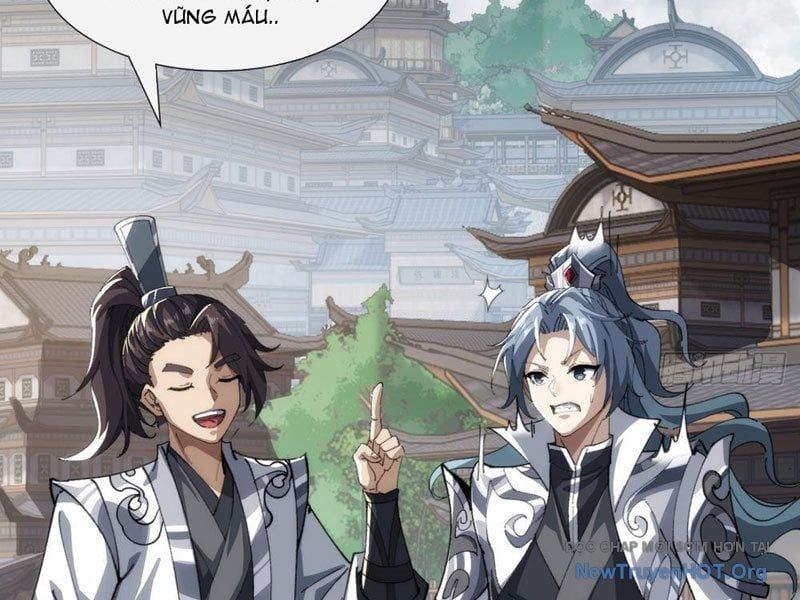 đọc truyện Tu Tiên Thần Tốc Chương 1 ảnh 138 tại Thiên Thai Truyện