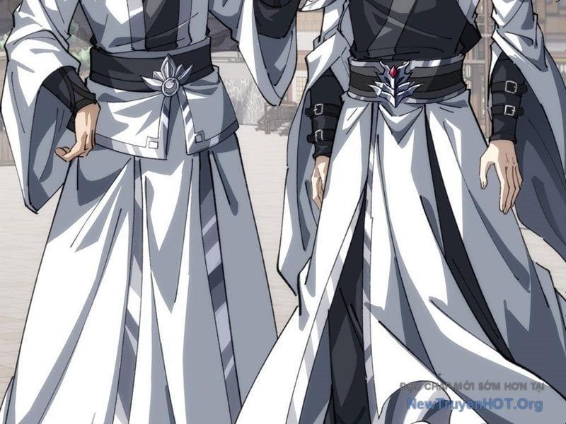 đọc truyện Tu Tiên Thần Tốc Chương 1 ảnh 139 tại Thiên Thai Truyện