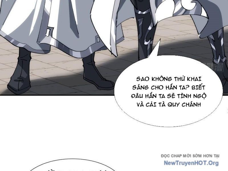 đọc truyện Tu Tiên Thần Tốc Chương 1 ảnh 140 tại Thiên Thai Truyện