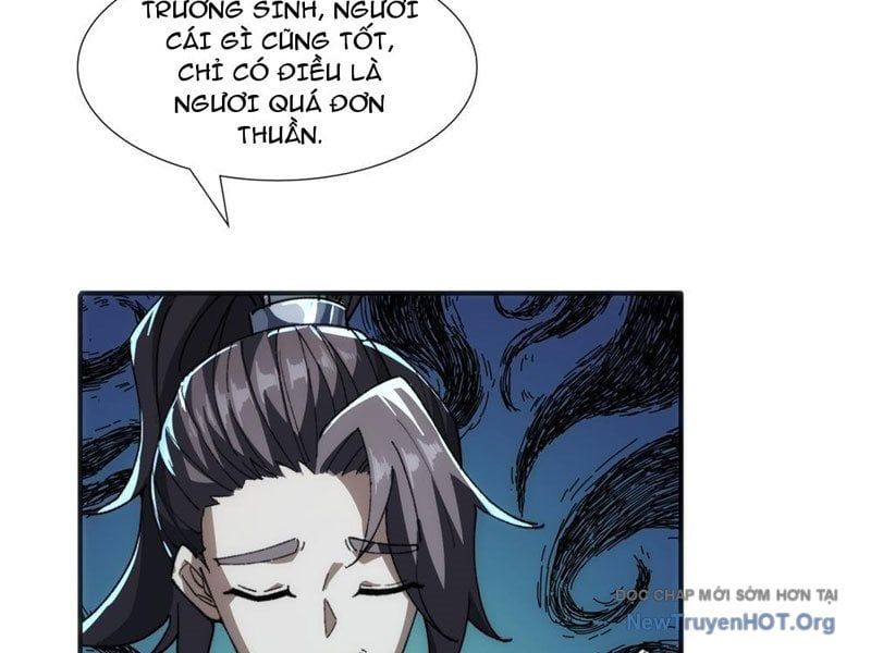 đọc truyện Tu Tiên Thần Tốc Chương 1 ảnh 141 tại Thiên Thai Truyện