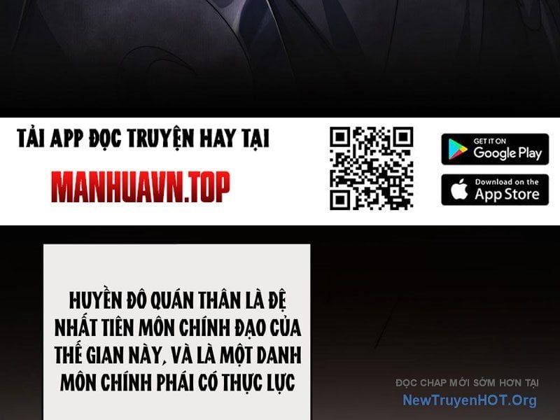 đọc truyện Tu Tiên Thần Tốc Chương 1 ảnh 16 tại Thiên Thai Truyện