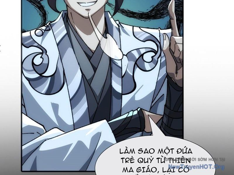 đọc truyện Tu Tiên Thần Tốc Chương 1 ảnh 142 tại Thiên Thai Truyện