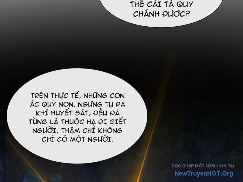 đọc truyện Tu Tiên Thần Tốc Chương 1 ảnh 143 tại Thiên Thai Truyện