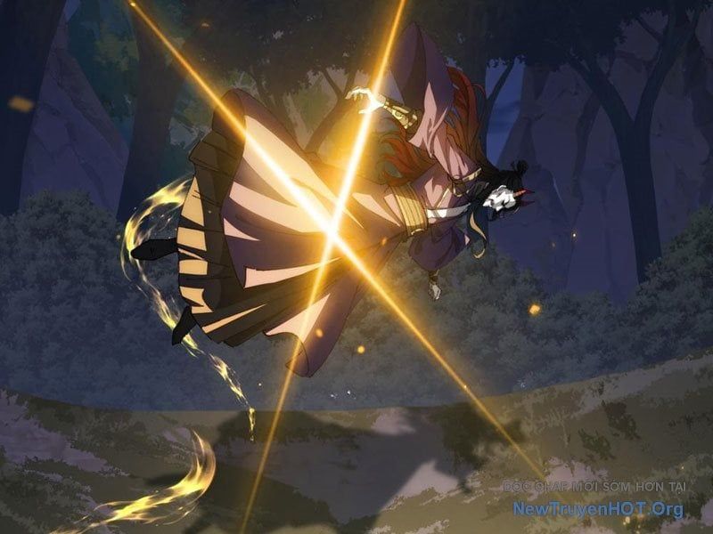 đọc truyện Tu Tiên Thần Tốc Chương 1 ảnh 144 tại Thiên Thai Truyện