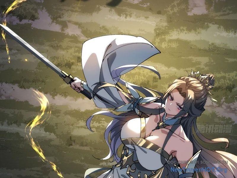 đọc truyện Tu Tiên Thần Tốc Chương 1 ảnh 145 tại Thiên Thai Truyện