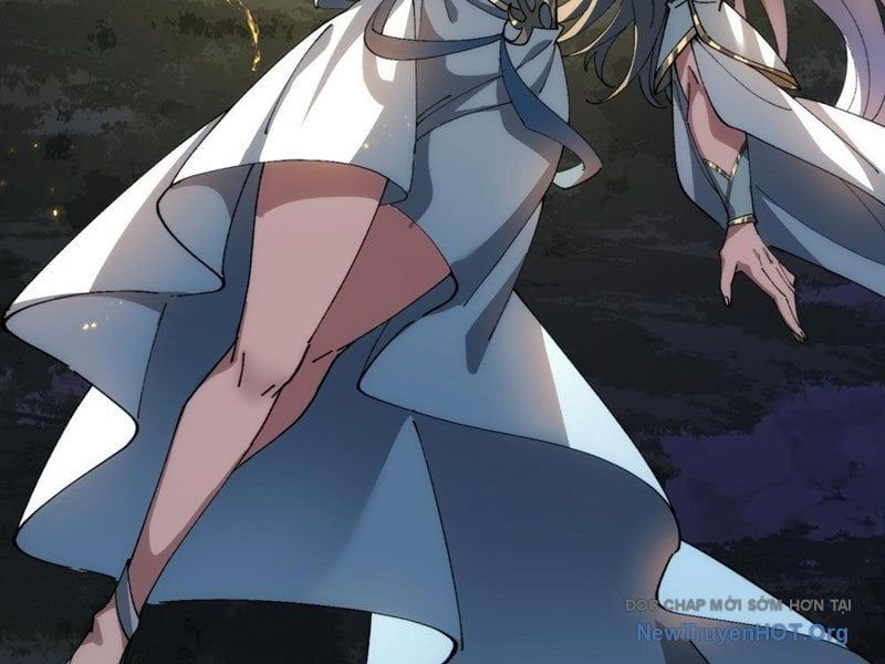 đọc truyện Tu Tiên Thần Tốc Chương 1 ảnh 146 tại Thiên Thai Truyện