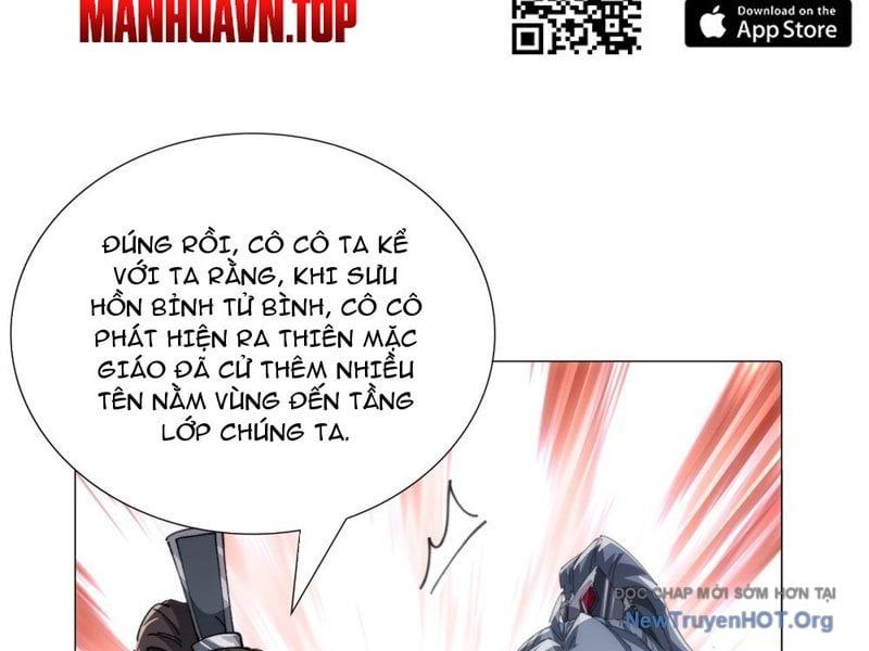 đọc truyện Tu Tiên Thần Tốc Chương 1 ảnh 148 tại Thiên Thai Truyện