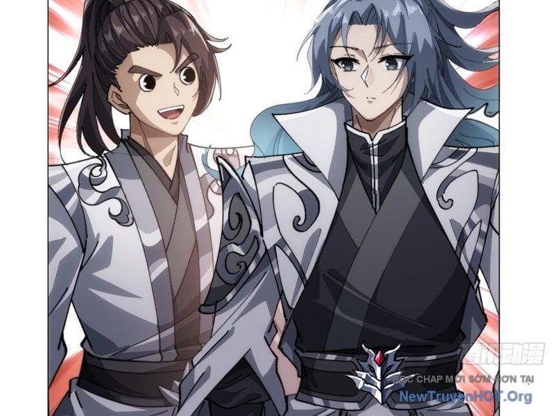 đọc truyện Tu Tiên Thần Tốc Chương 1 ảnh 149 tại Thiên Thai Truyện