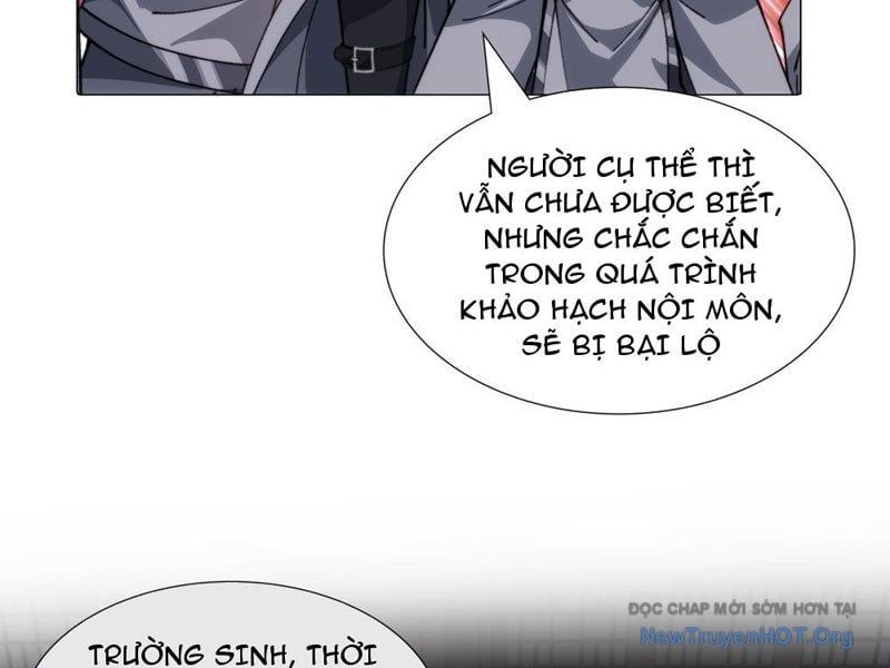 đọc truyện Tu Tiên Thần Tốc Chương 1 ảnh 150 tại Thiên Thai Truyện