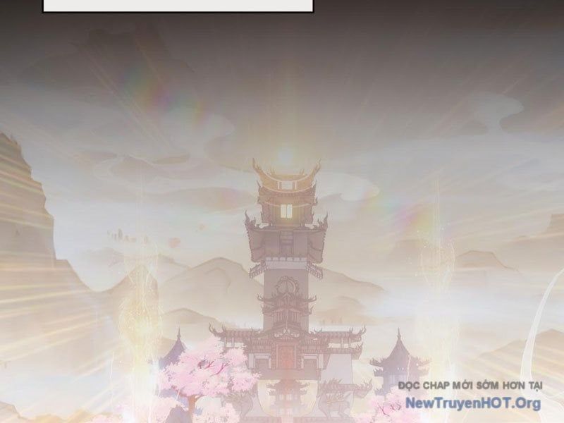 đọc truyện Tu Tiên Thần Tốc Chương 1 ảnh 17 tại Thiên Thai Truyện