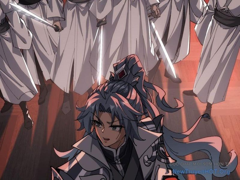 đọc truyện Tu Tiên Thần Tốc Chương 1 ảnh 152 tại Thiên Thai Truyện