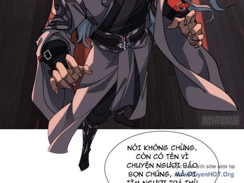 đọc truyện Tu Tiên Thần Tốc Chương 1 ảnh 153 tại Thiên Thai Truyện