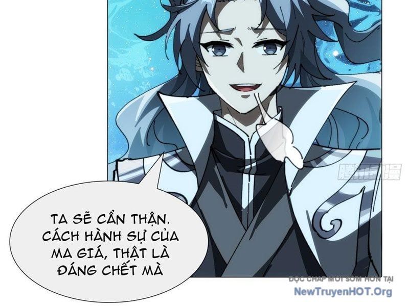 đọc truyện Tu Tiên Thần Tốc Chương 1 ảnh 155 tại Thiên Thai Truyện