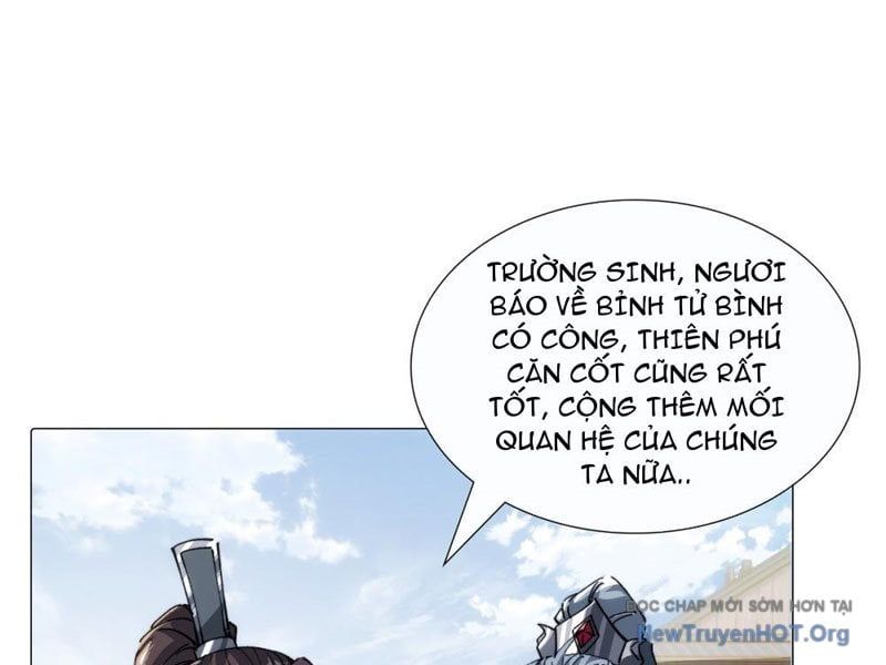 đọc truyện Tu Tiên Thần Tốc Chương 1 ảnh 156 tại Thiên Thai Truyện