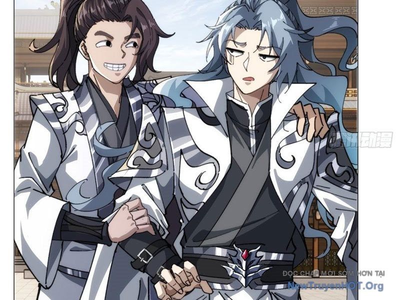 đọc truyện Tu Tiên Thần Tốc Chương 1 ảnh 157 tại Thiên Thai Truyện