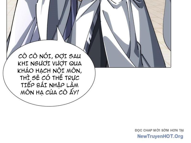 đọc truyện Tu Tiên Thần Tốc Chương 1 ảnh 158 tại Thiên Thai Truyện