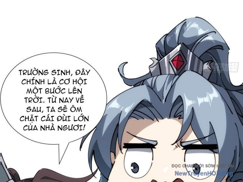 đọc truyện Tu Tiên Thần Tốc Chương 1 ảnh 159 tại Thiên Thai Truyện