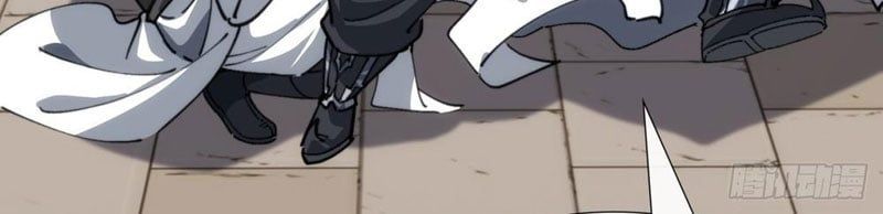 đọc truyện Tu Tiên Thần Tốc Chương 1 ảnh 161 tại Thiên Thai Truyện