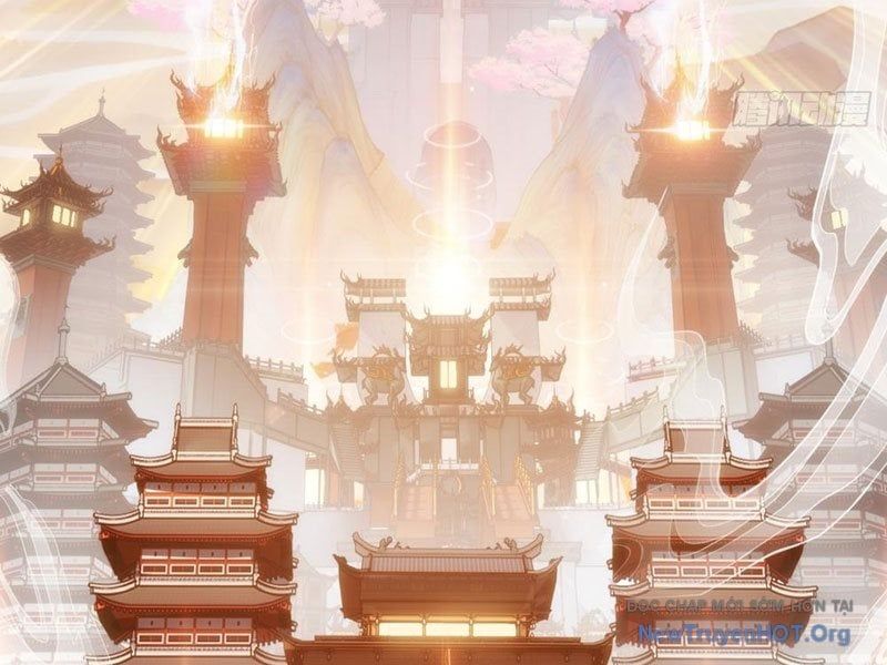 đọc truyện Tu Tiên Thần Tốc Chương 1 ảnh 18 tại Thiên Thai Truyện