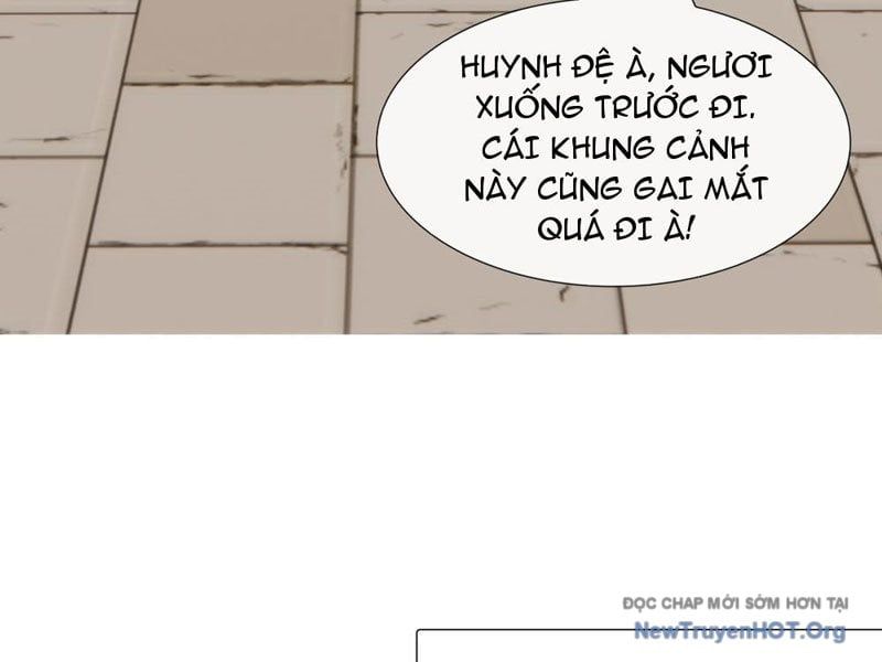 đọc truyện Tu Tiên Thần Tốc Chương 1 ảnh 162 tại Thiên Thai Truyện