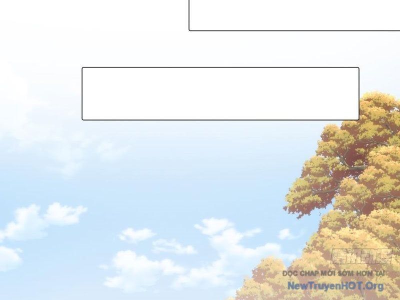 đọc truyện Tu Tiên Thần Tốc Chương 1 ảnh 163 tại Thiên Thai Truyện