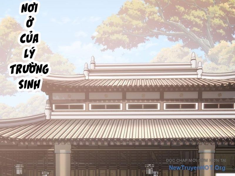 đọc truyện Tu Tiên Thần Tốc Chương 1 ảnh 164 tại Thiên Thai Truyện