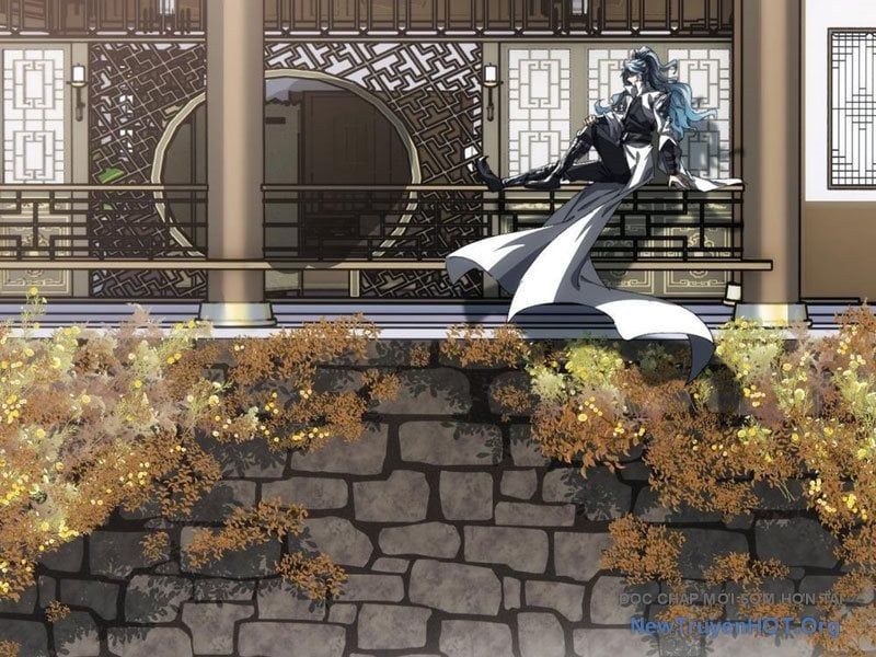 đọc truyện Tu Tiên Thần Tốc Chương 1 ảnh 165 tại Thiên Thai Truyện