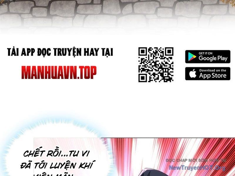 đọc truyện Tu Tiên Thần Tốc Chương 1 ảnh 166 tại Thiên Thai Truyện