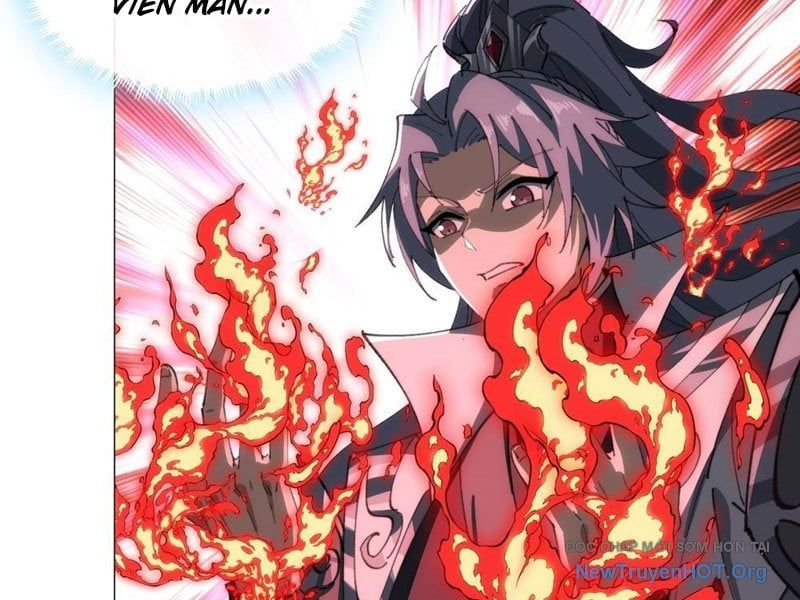 đọc truyện Tu Tiên Thần Tốc Chương 1 ảnh 167 tại Thiên Thai Truyện