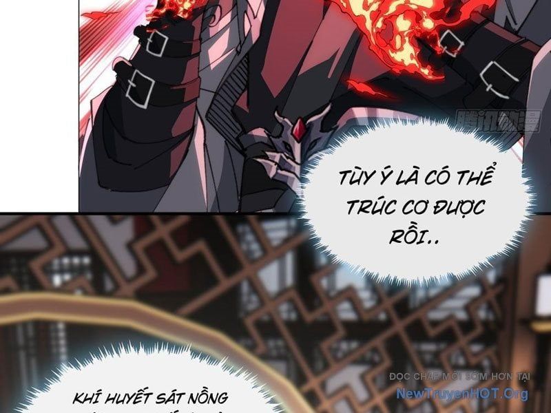 đọc truyện Tu Tiên Thần Tốc Chương 1 ảnh 168 tại Thiên Thai Truyện