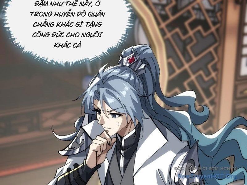 đọc truyện Tu Tiên Thần Tốc Chương 1 ảnh 169 tại Thiên Thai Truyện