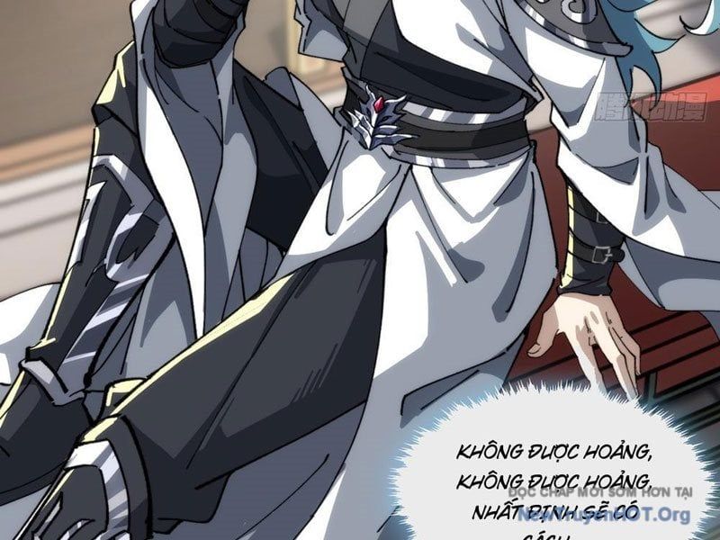 đọc truyện Tu Tiên Thần Tốc Chương 1 ảnh 170 tại Thiên Thai Truyện