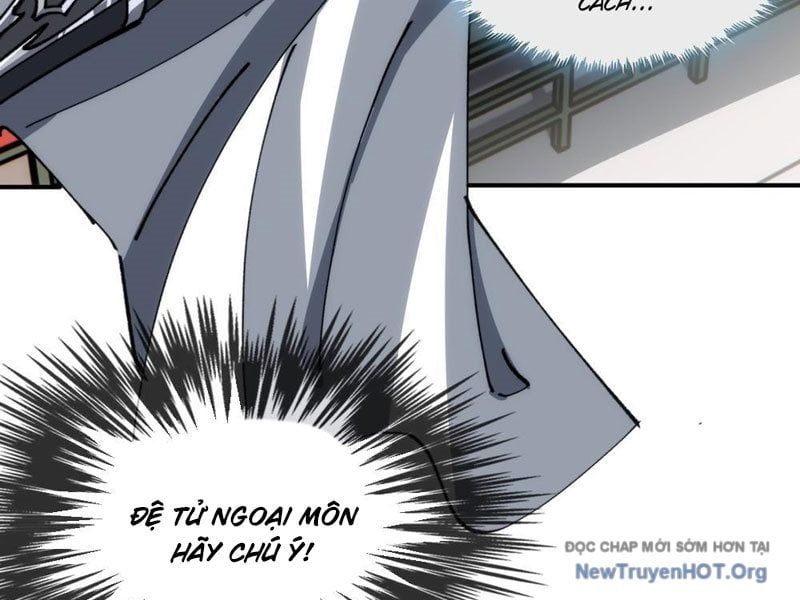 đọc truyện Tu Tiên Thần Tốc Chương 1 ảnh 171 tại Thiên Thai Truyện